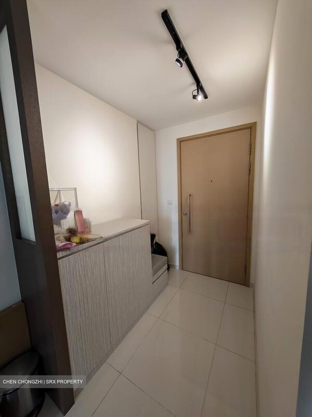 Twin Waterfalls (D19), Condominium #476981311